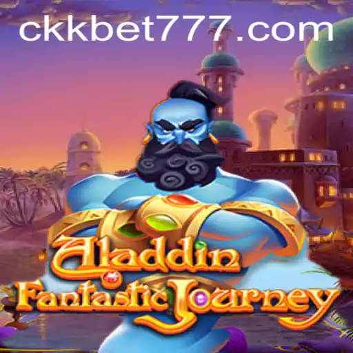 Explorando o Mundo Encantado de Aladdin: Um Guia Completo