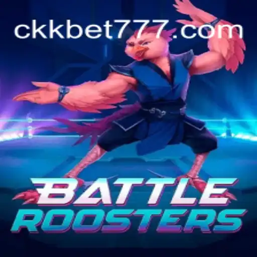 BattleRoosters: Uma Imersão no Mundo dos Combates Virtuais