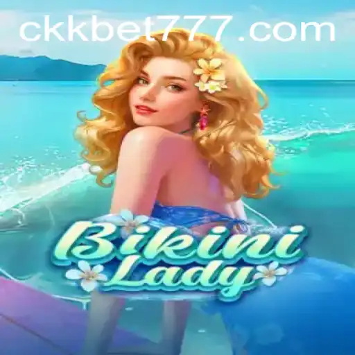 Lançamento de BikiniLady: Um Mergulho no Mundo do Jogo de Azar