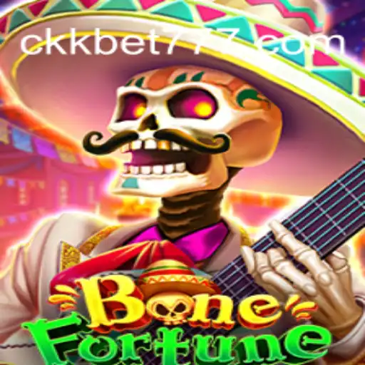 Explorando o Empolgante Mundo do BoneFortune: O Jogo de Estratégia e Sorte