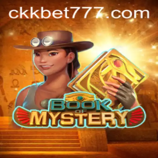 Descubra os Segredos de BookofMystery: Regras e Estratégias