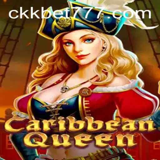 CaribbeanQueen: Uma Aventura Emocionante no Mundo dos Jogos de Apostas