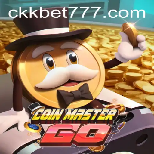 Explorando o Desafiador Mundo de CoinMasterGO