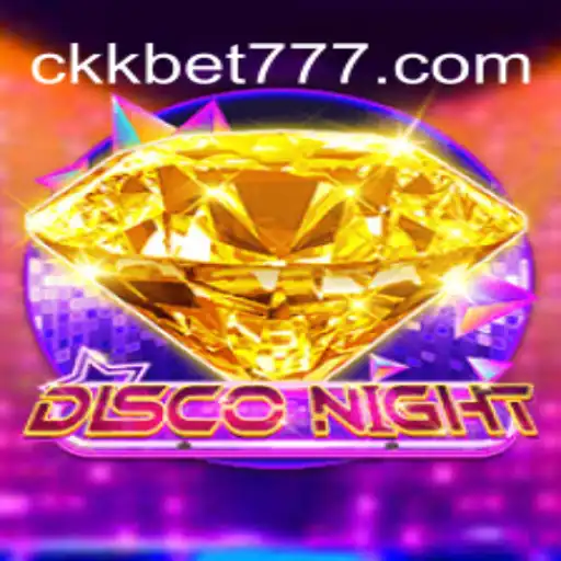 Descubra o Universo de DiscoNight: Regras e Aventura