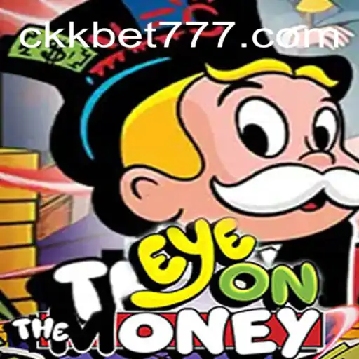Desvendando o Jogo 'EyeOnTheMoney': Regras, Introdução e Destaques Atuais