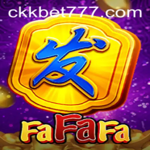 Explorando o Mundo de FaFaFa: Regras, Estratégias e a Conexão com ckkbet