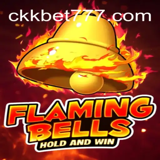 Explorando o Mundo de FlamingBells: Regras e Estratégias