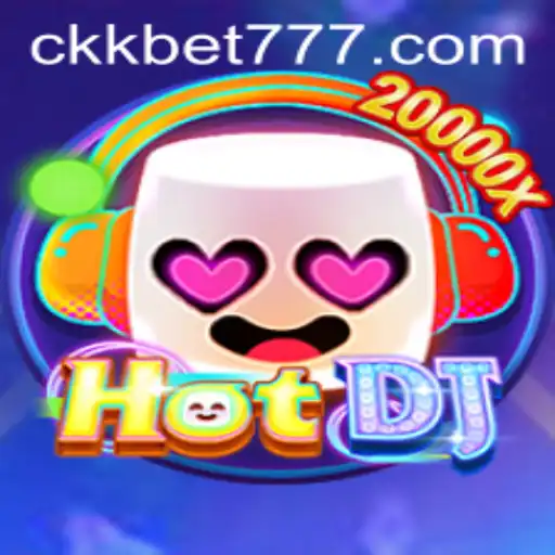 Descubra HotDJ: O Jogo que Está Agitando o Mundo dos Games