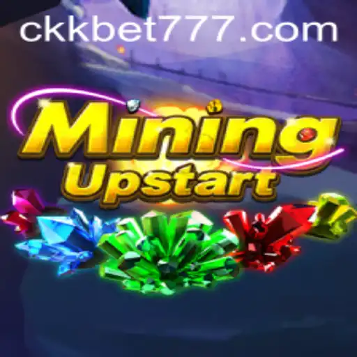 Explorando o Mundo de MiningUpstart: Uma Nova Era dos Jogos de Estratégia