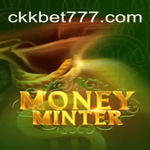 Descubra MoneyMinter: O Guia Completo Para Jogar e Vencer