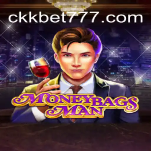 Explorando o Universo de MoneybagsMan: O Jogo do Momento