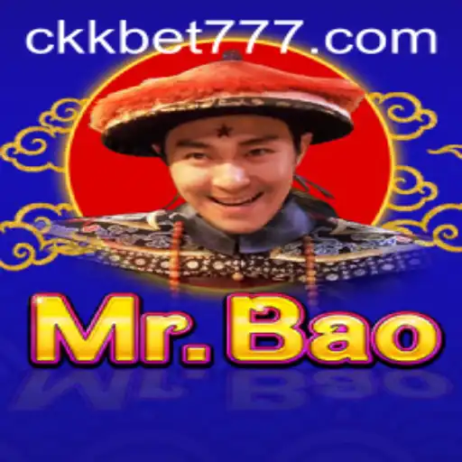Descubra o Fascinante Mundo de MrBao: Uma Imersão nas Regras e Aventura