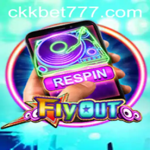 Descubra o Fascinante Jogo FlyOut e sua Integração com Ckkbet