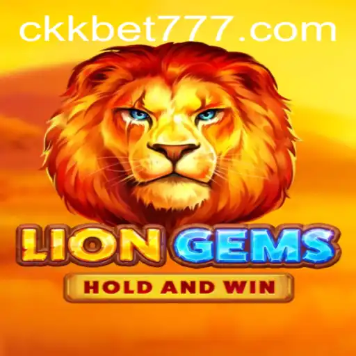 Explorando o Mundo de LionGems: Uma Jornada Incrível no Universo dos Jogos Online