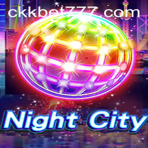 Descubra o Mundo de NightCity: Um Mergulho no Universo do Novo Jogo Virtuoso