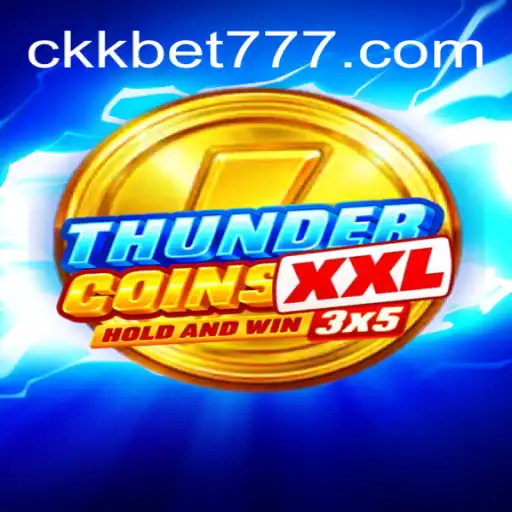 Descubra o Fascinante Mundo de ThunderCoinsXxl