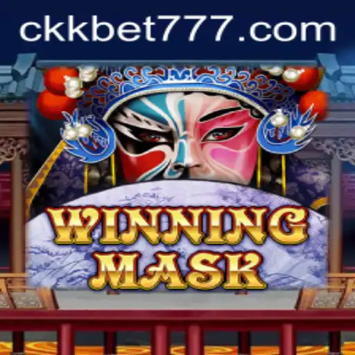 Explorando WinningMask: Um Mergulho no Universo do Jogo