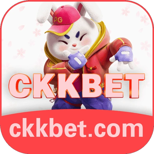 ckkbet Logo