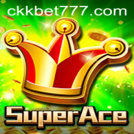 Descubra SuperAce: O Novo Jogo que Está Conquistando os Amantes da Estratégia