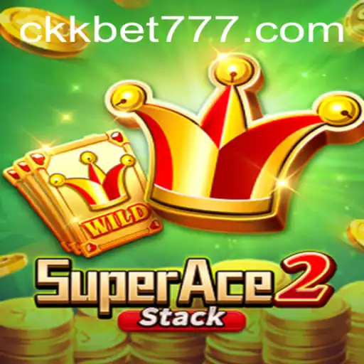 Descubra o Mundo de SuperAce2: Estrategize, Vença e Repita
