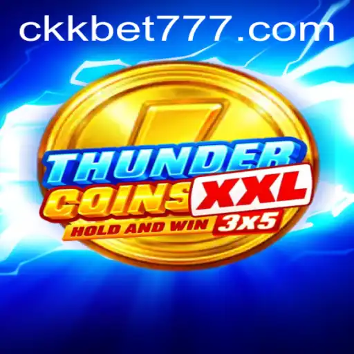 Descubra o Fascinante Mundo de ThunderCoinsXxl