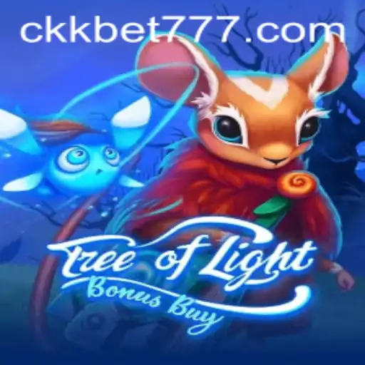Descubra o Fascinante Mundo de TreeOfLightBonusBuy